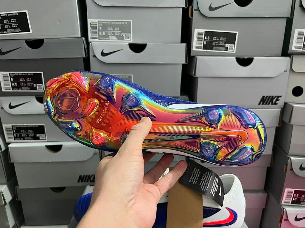 Phantom-6-GX-3-III-III-Elite-FG-18 - Nike