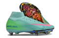 Nike Vapor 16 Air Zoom Mercurial Superfly Iix Elite SG