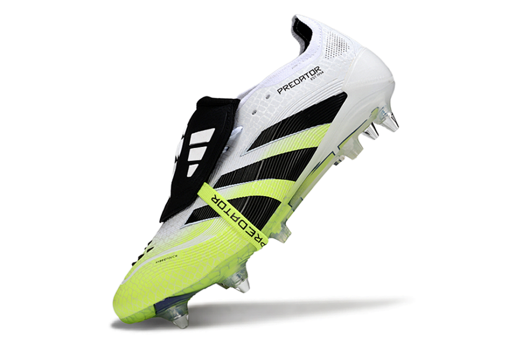 Predator-25-ACCURACY-SG-01 - Adidas