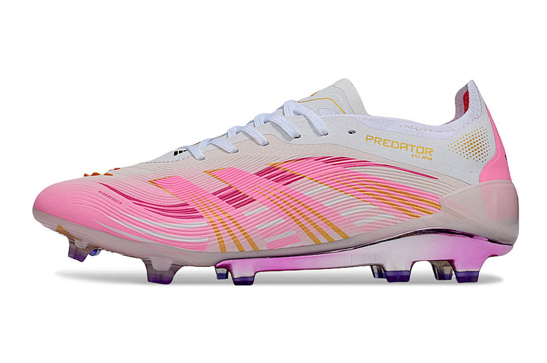 Predator-25-ACCURACY-FG-52 - Adidas