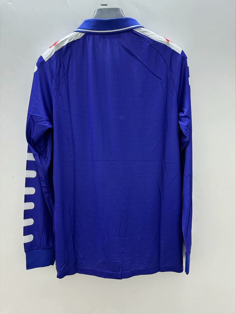 Autre 9899 2098/2099