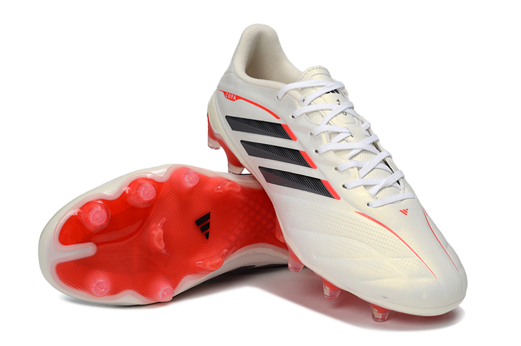 Adidas Copa Pure Iii Elite FG