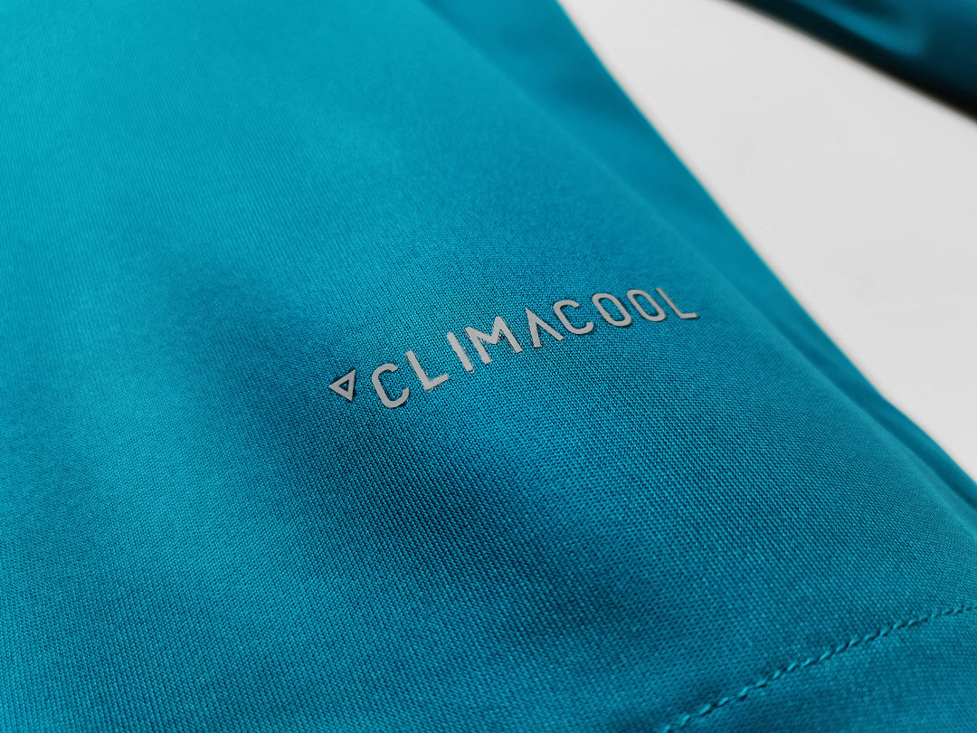 Real Madrid 18 0 B 2017/2018