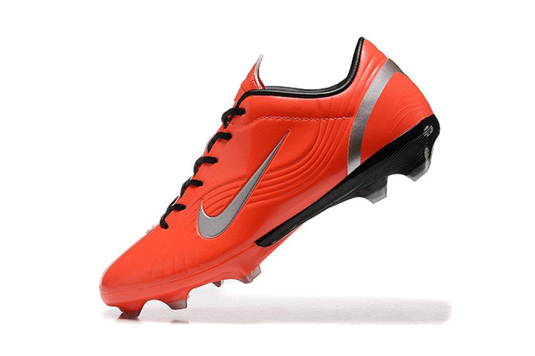 Nike Vapor 1 Mercurial FG