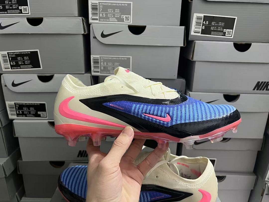 Phantom-6-GX-3-III-III-Elite-FG-06 - Nike