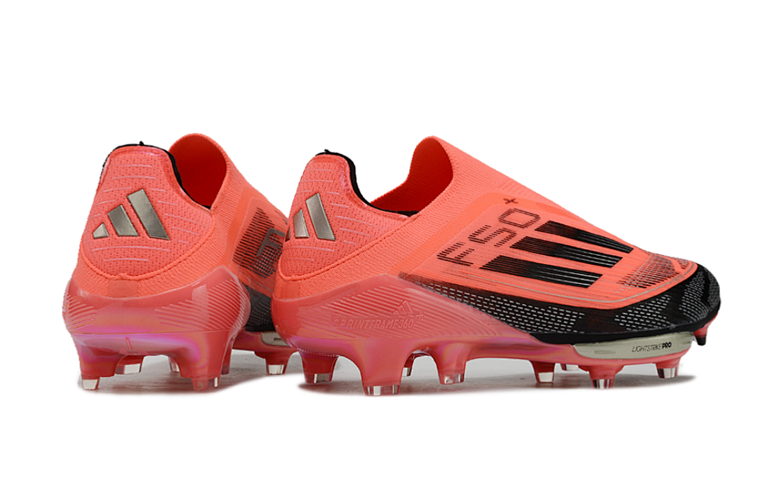 Adidas F50 Pro 50 Size FG