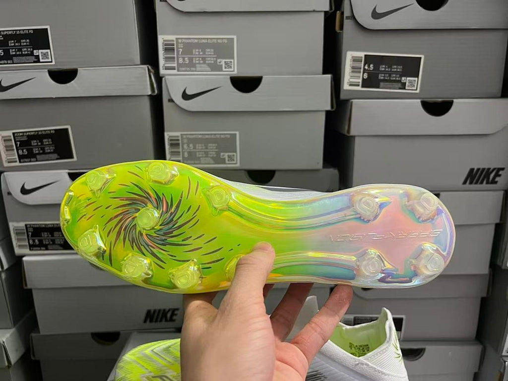 F-50-SIZE-FG-14 - Adidas