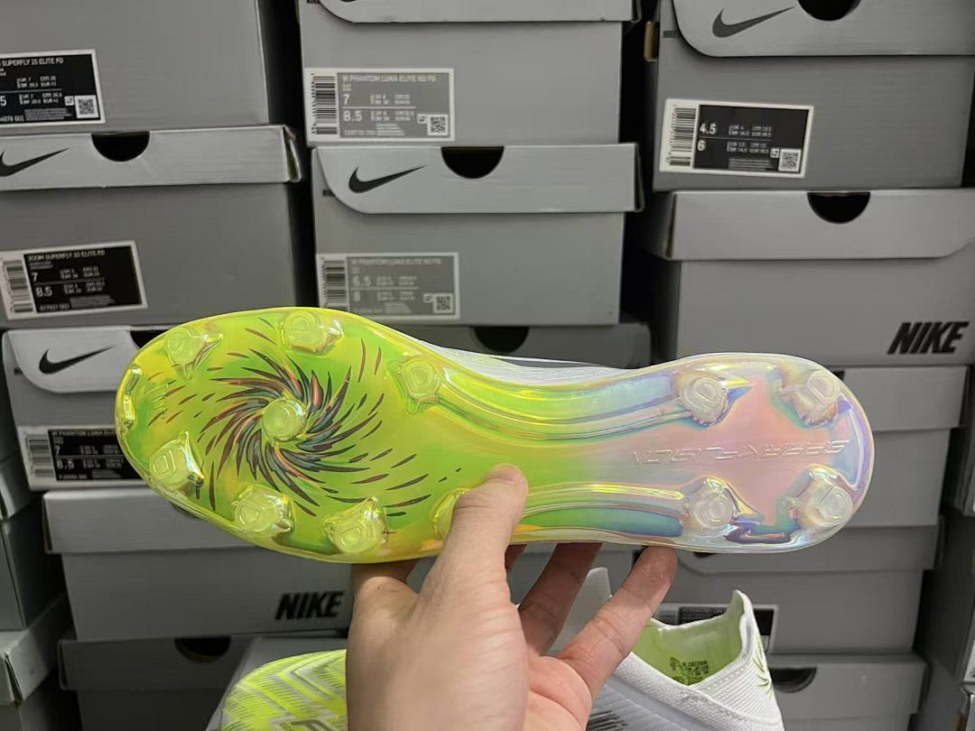 F-50-SIZE-FG-14 - Adidas