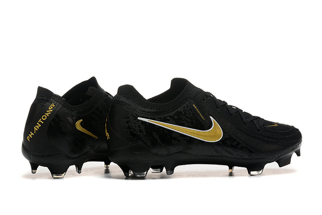 Nike Gx 2 Phantom Luna Elite 39 4510 FG