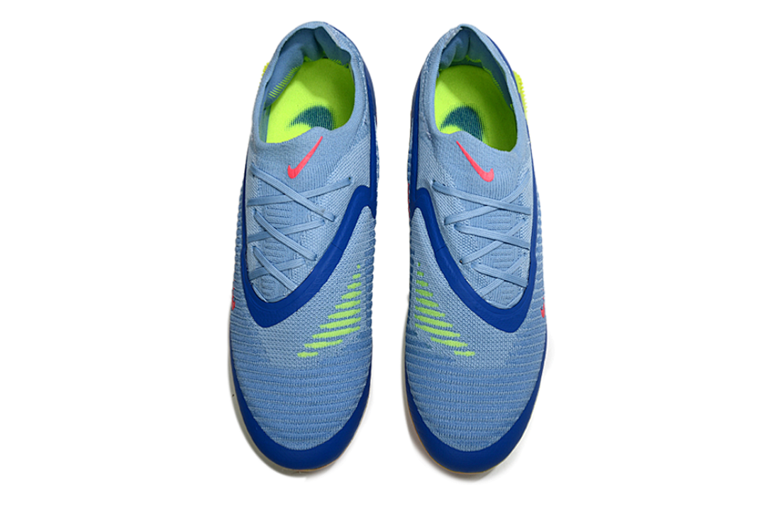 Phantom-6-GX-3-III-III-Elite-FG-07 - Nike