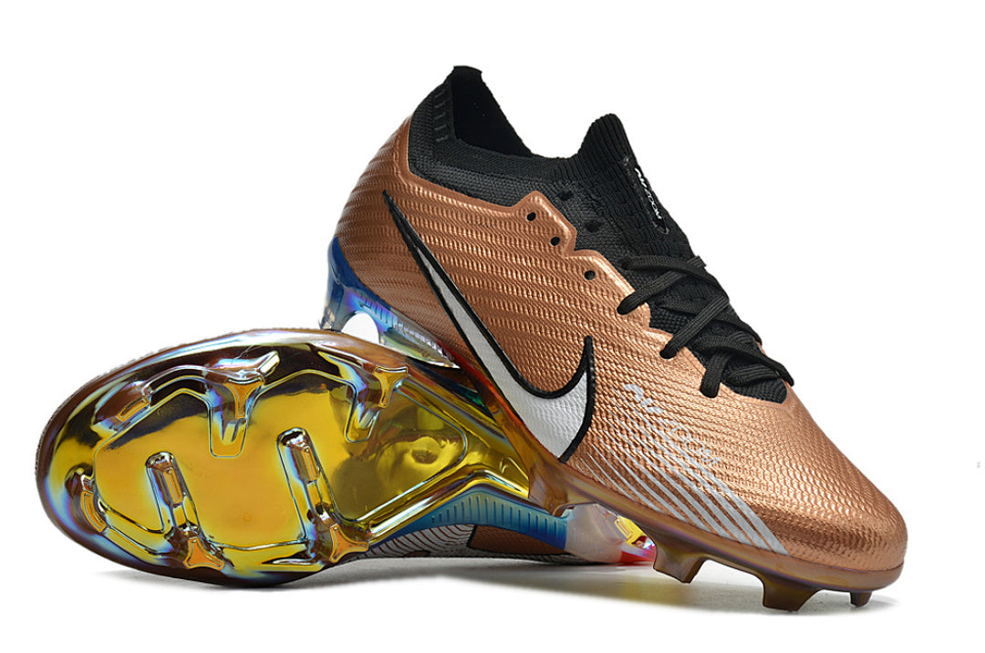 Nike Vapor 15 Air Zoom Mercurial Superfly Ix Elite 6 FG