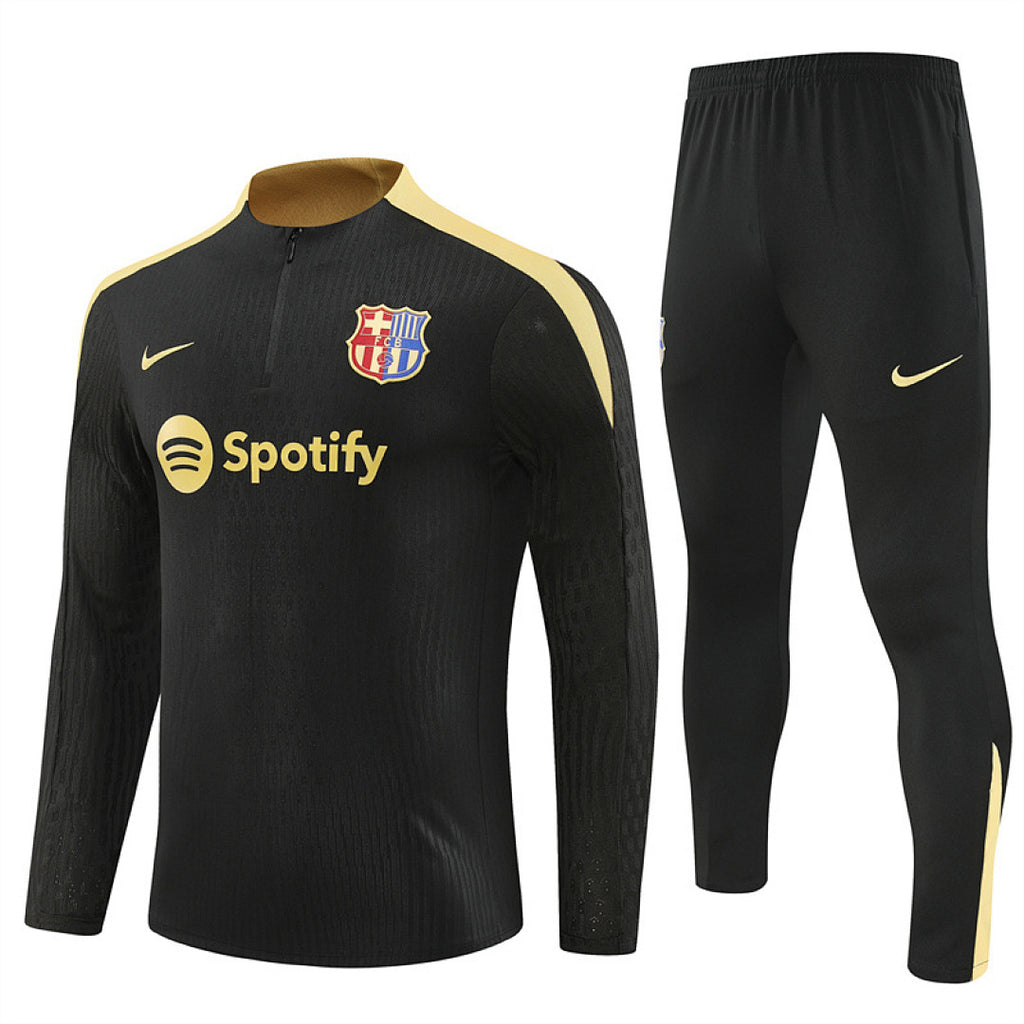 FC Barcelona 24/25