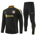 FC Barcelona 24/25