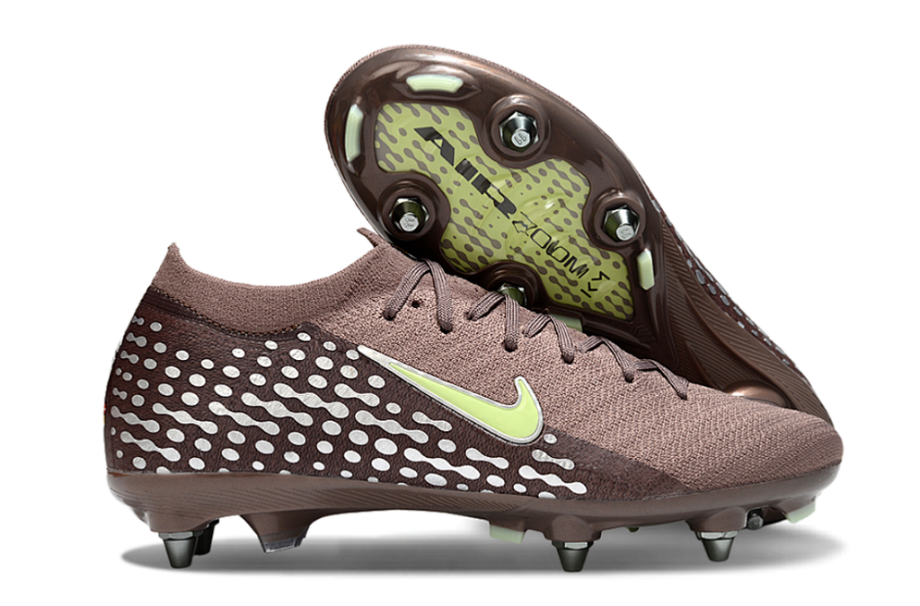 Nike Vapor 16 Air Zoom Mercurial Elite Xxv SG