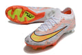 Nike Vapor 15 Air Zoom Mercurial Superfly Ix Elite 6 FG