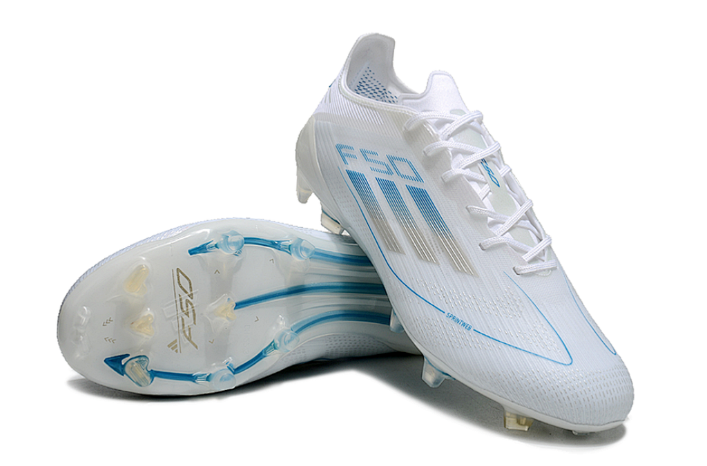 F-50-SIZE-FG-06 - Adidas