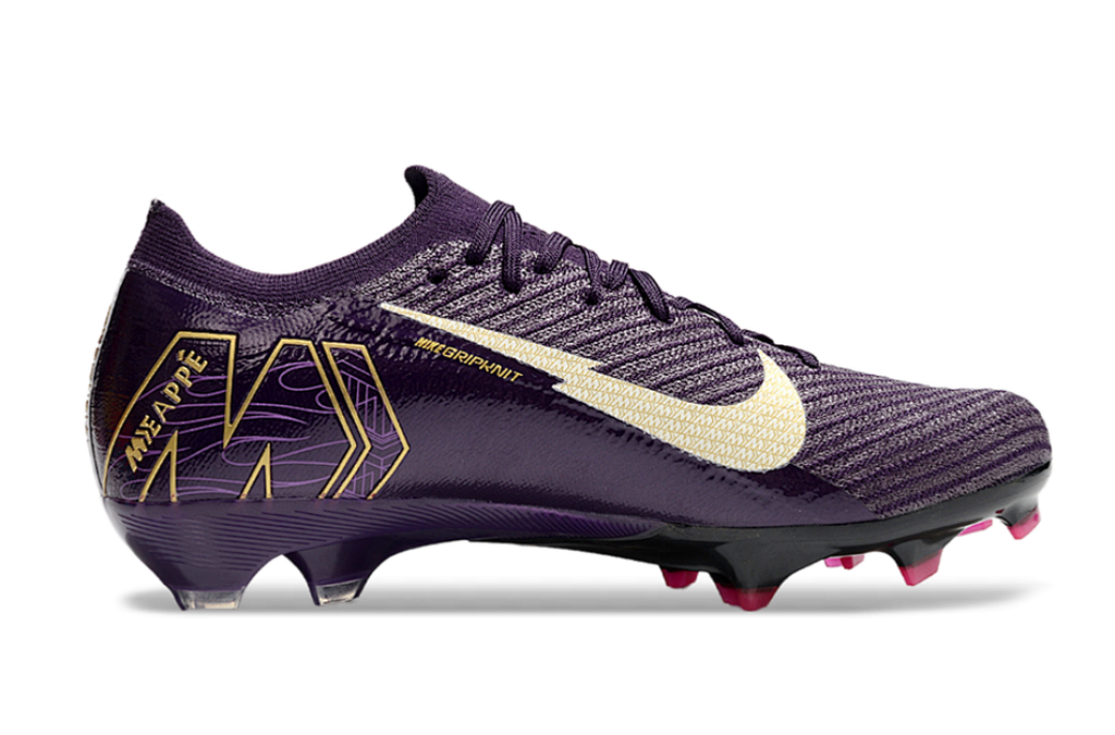 Nike Vapor 16 Air Zoom Mercurial Xv Elite FG