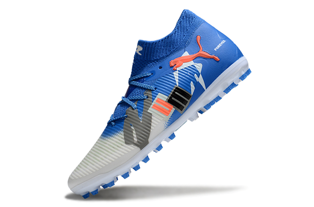 Puma Future 8 Ultimate FG