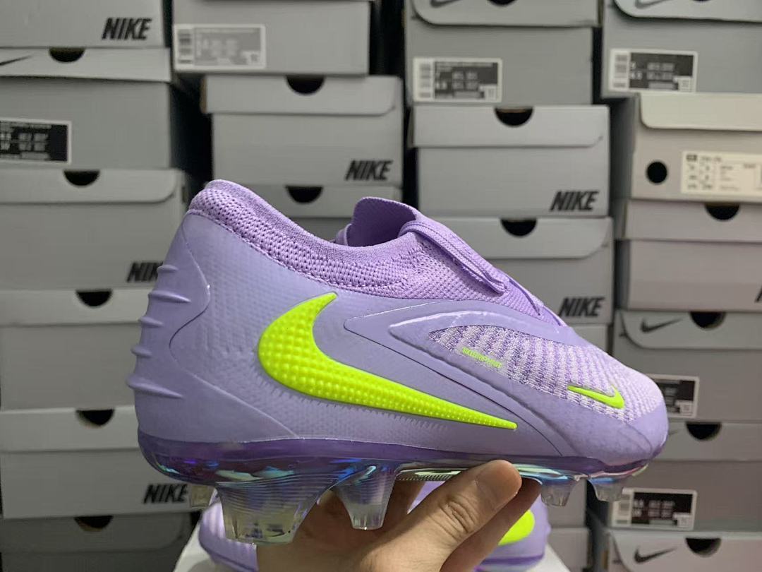 Phantom-6-GX-3-III-III-Elite-FG-49 - Nike