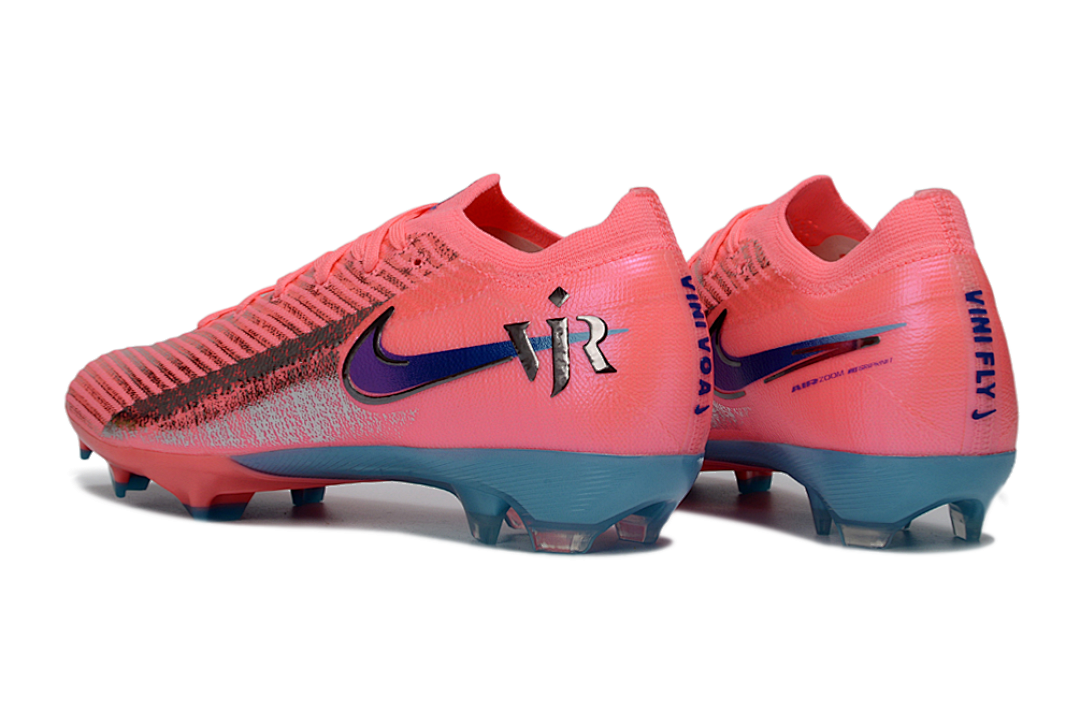 Nike Vapor 16 Air Zoom Mercurial Xv Elite FG