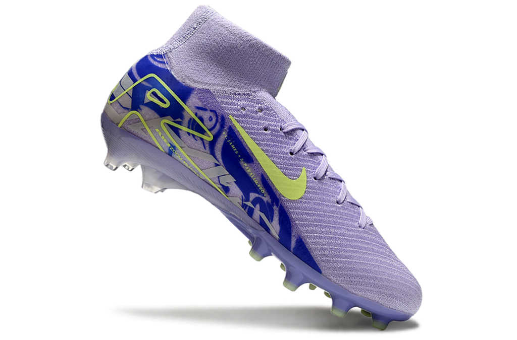 Nike Vapor 16 Air Zoom Mercurial Elite Xxv AG