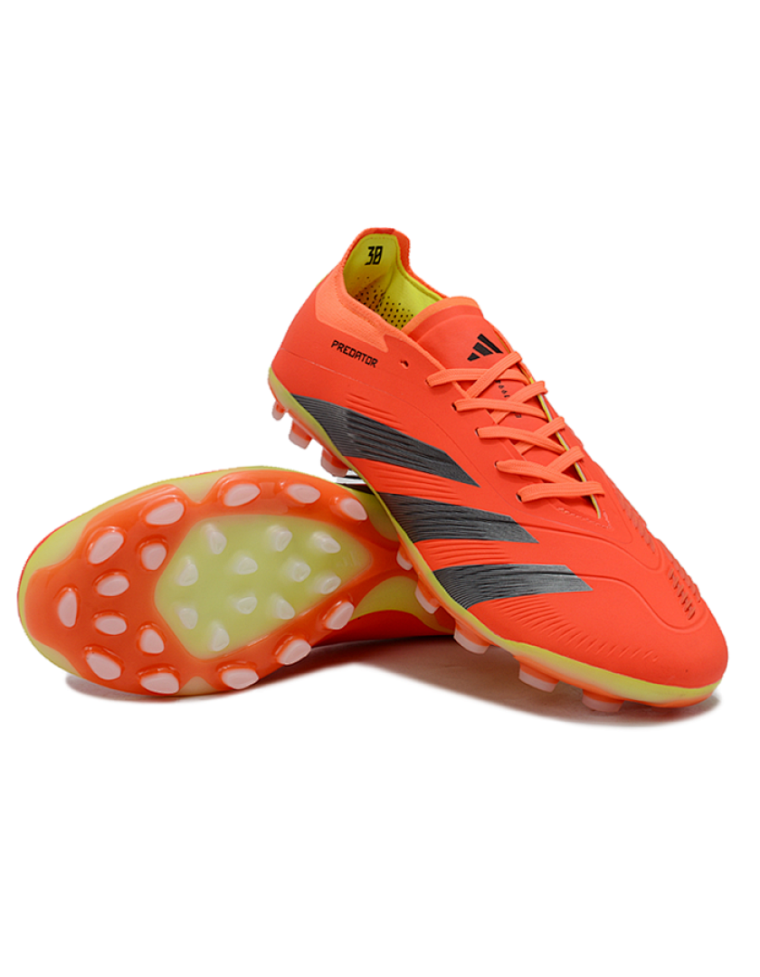 Adidas 241 24 14 Predator 24 AG