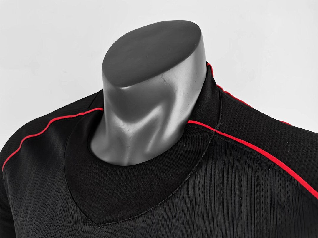 Man United 08 5 A 2007/2008