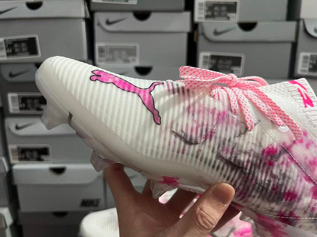 Puma Future 8 Ultimate AG