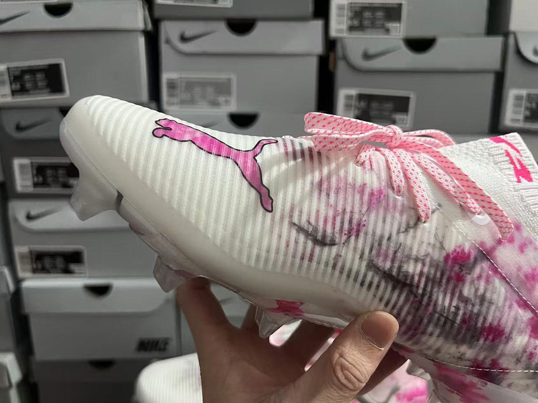 Puma Future 8 Ultimate AG