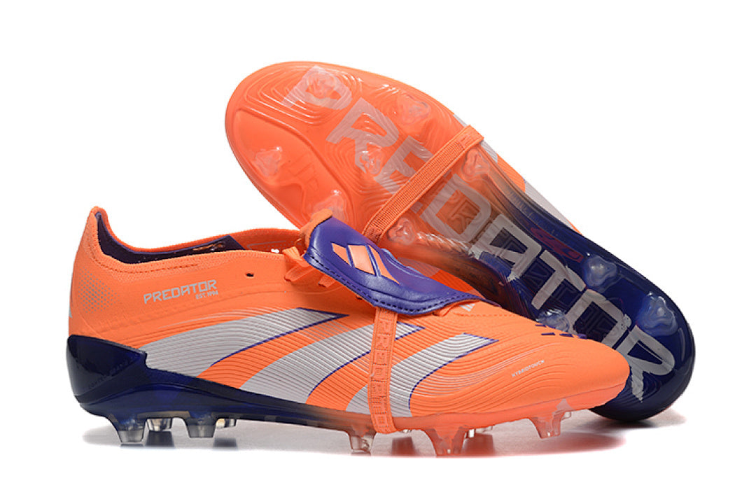 Predator-25-ACCURACY-FG-69 - Adidas
