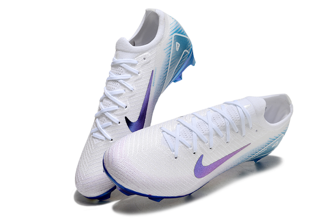 Nike Vapor 16 Bonded Pack Air Zoom Mercurial Superfly Ix Elite FG