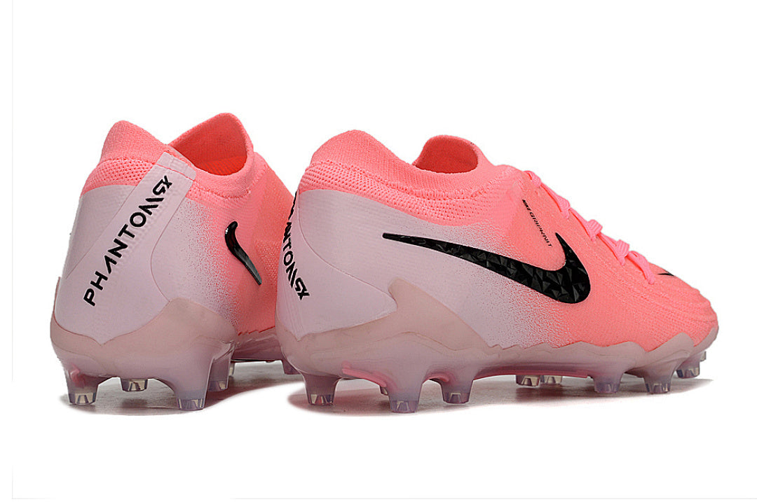Nike Gx 2 Phantom Luna Elite 39 457 AG