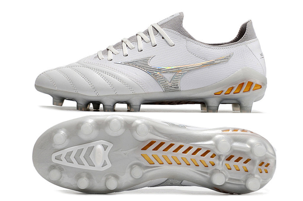Mizuno Modele Morelia Neo Iii Made Japan FG
