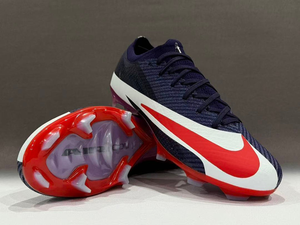 Nike Vapor 16 Air Zoom Mercurial Xv Elite 11 FG
