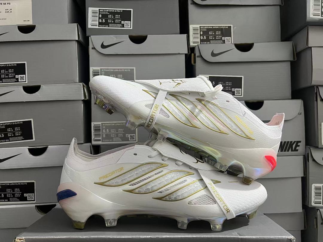 Predator-26-ACCURACY-FG-02 - Adidas