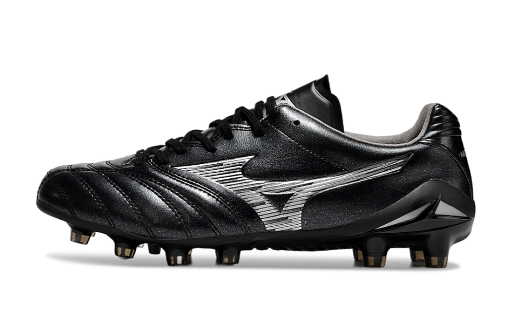 Mizuno Modele Morelia Neo 4 FG