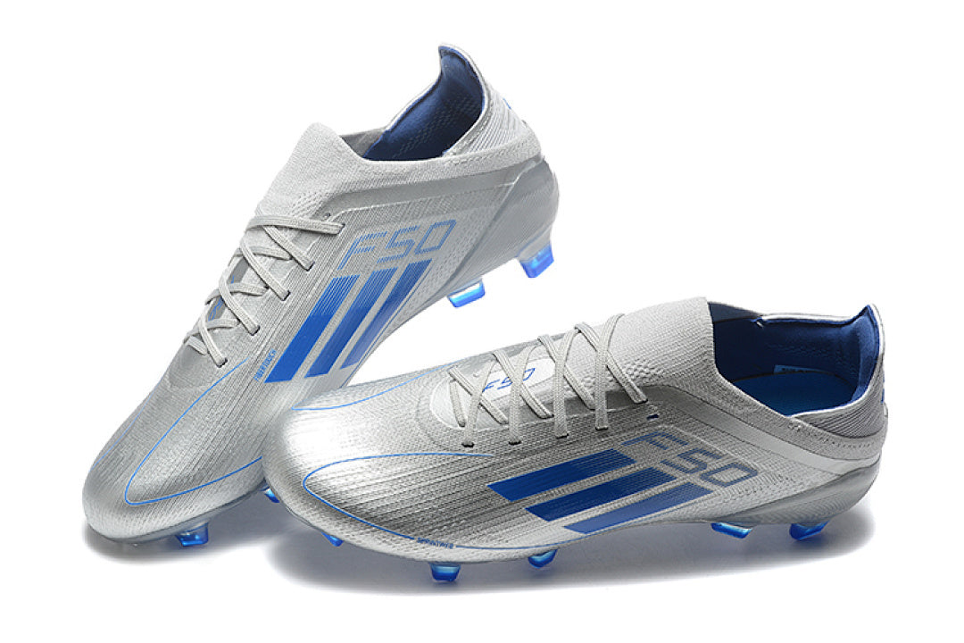 F-50-Elite-FG-03 - Adidas