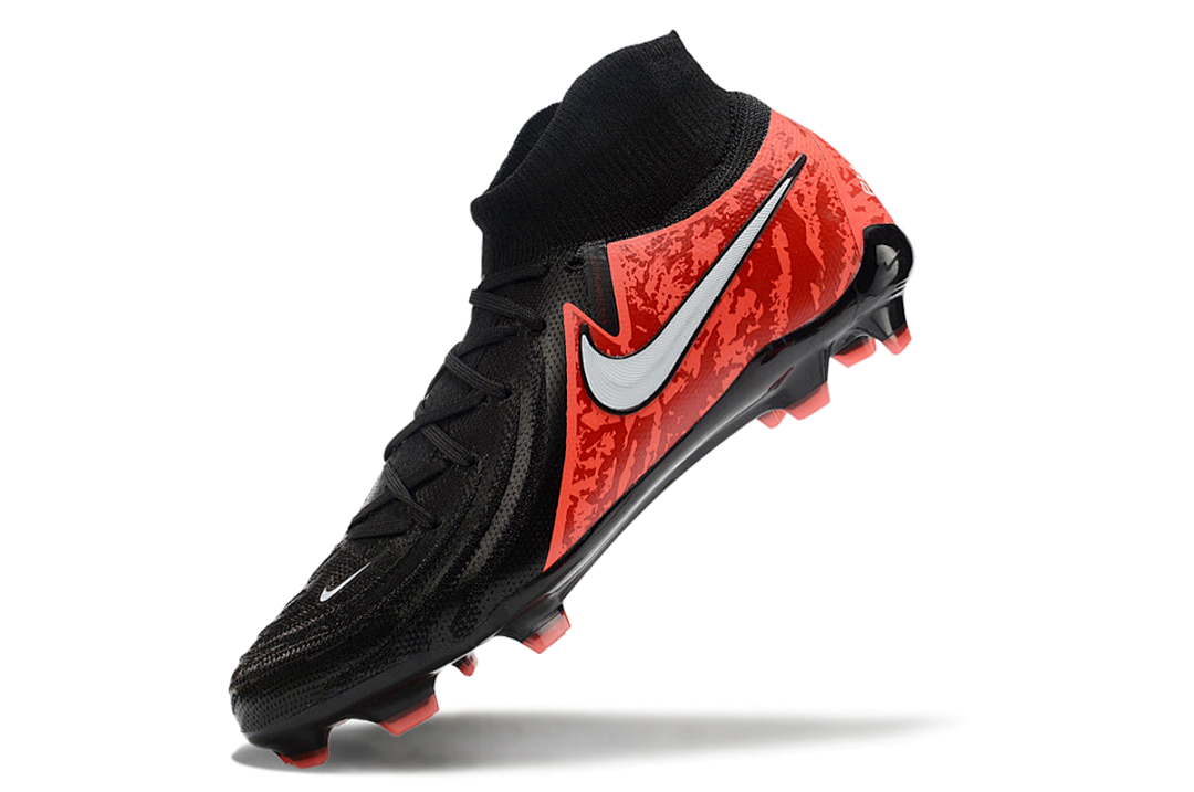 Nike Gx 2 Phantom Luna Elite 39 457 FG