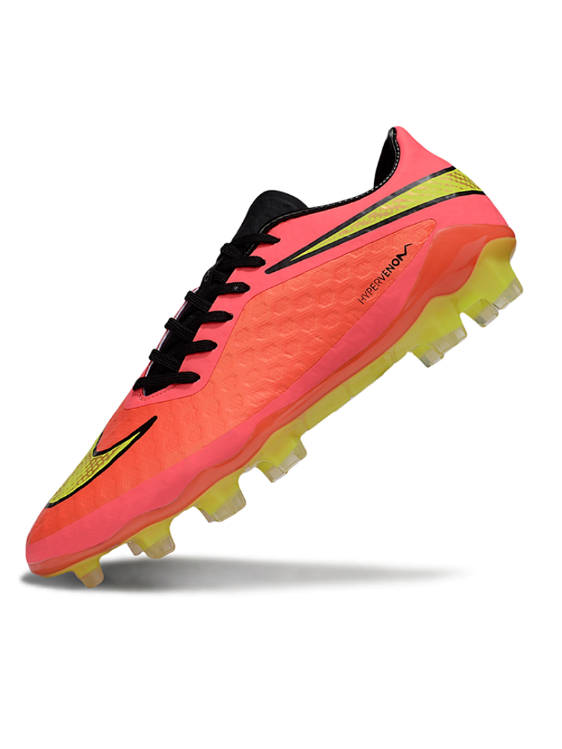 Nike Hypervenom Phantom 16 AG