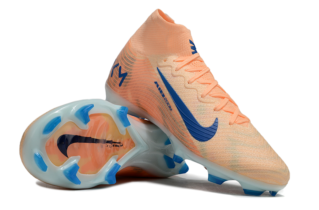 Nike Vapor 16 Bonded Pack Air Zoom Mercurial Superfly Ix Elite FG