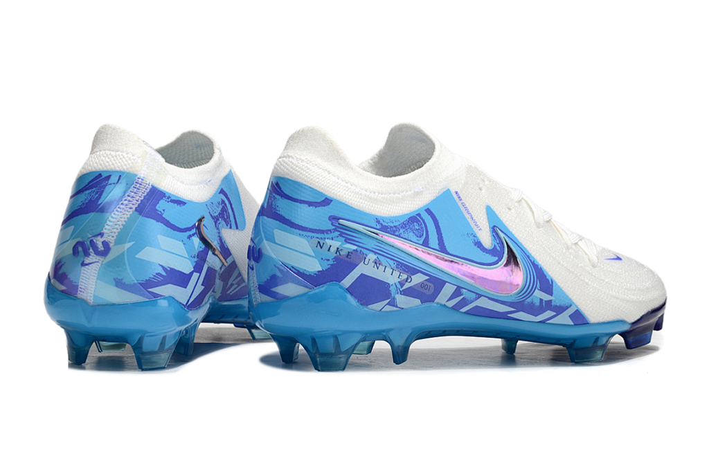 Nike Gx 2 Mdtf Phantom Luna Elite 7 FG
