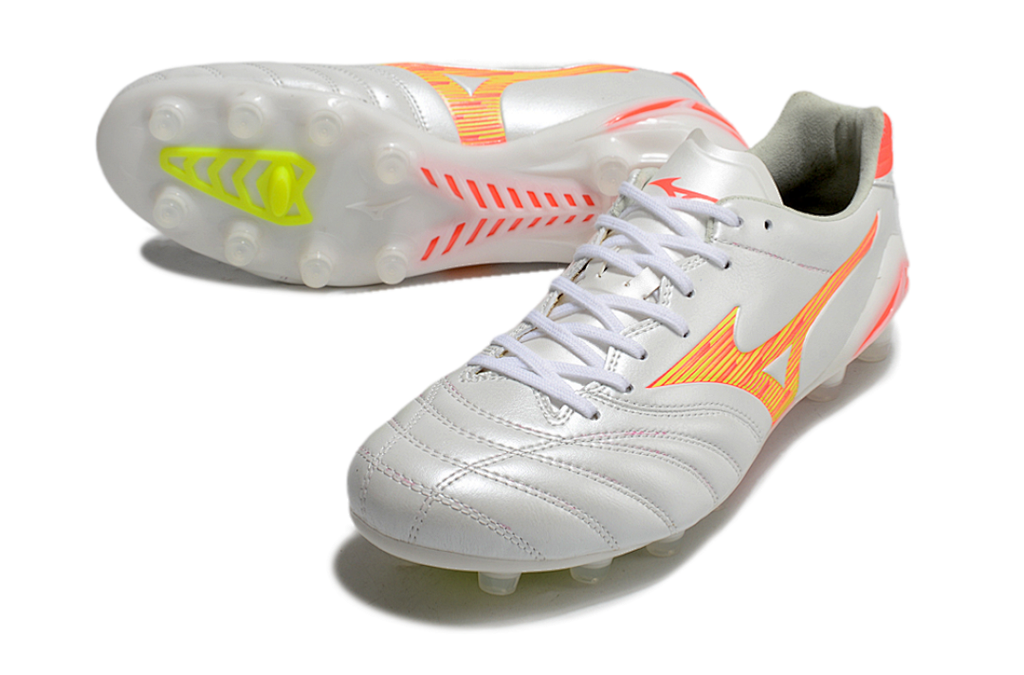 Mizuno Modele Morelia Neo 4 FG