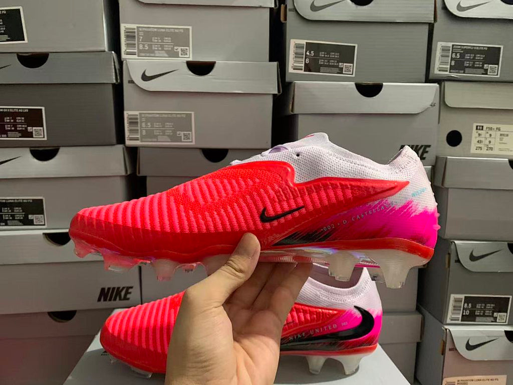 Phantom-6-GX-3-III-III-Elite-FG-22 - Nike