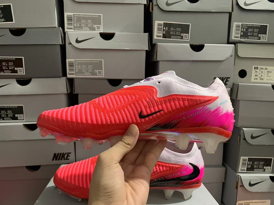 Phantom-6-GX-3-III-III-Elite-FG-22 - Nike
