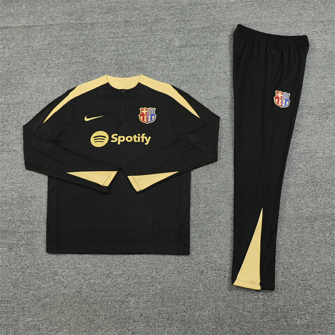 FC Barcelona 24/25