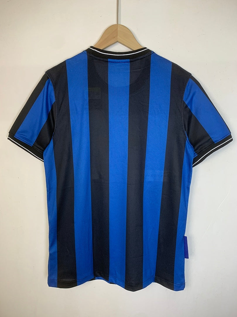 Inter Milan