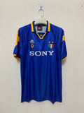 Juventus 2095/2096