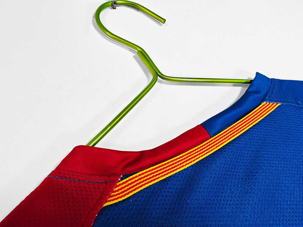 FC Barcelona 09 3 B 2008/2009