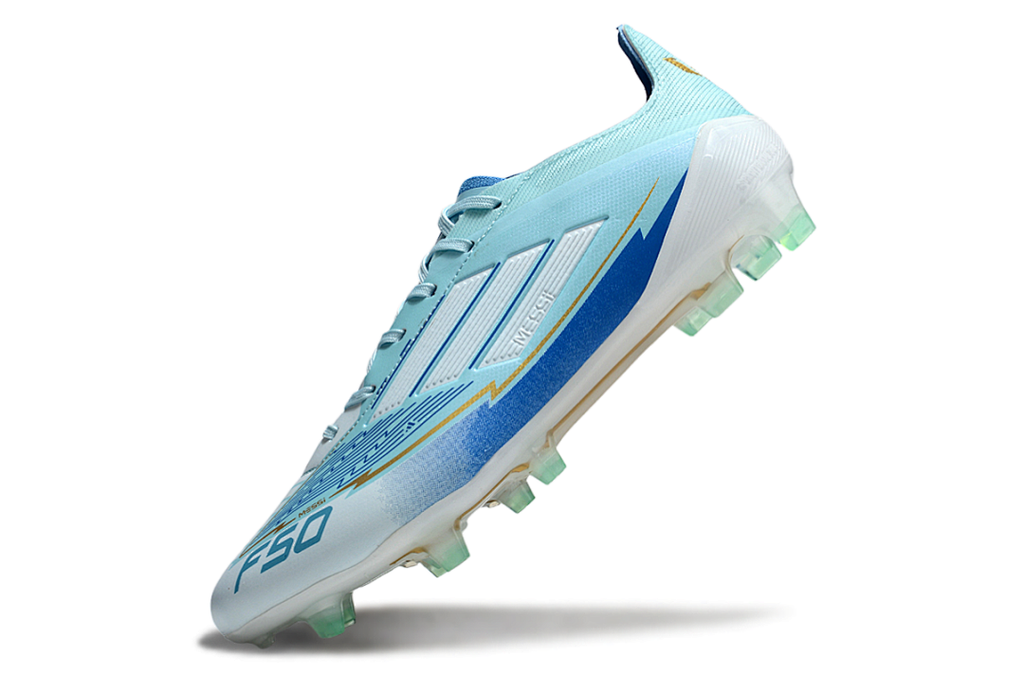 F-50-PREDATOR-ACCURACY-FG-01 - Adidas