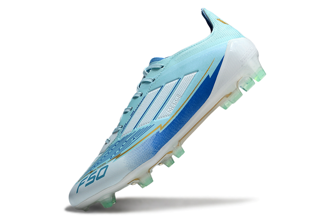 F-50-PREDATOR-ACCURACY-FG-01 - Adidas